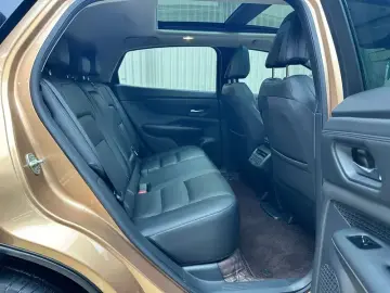 2022 Nissan Ariya с пробегом 37 200 км