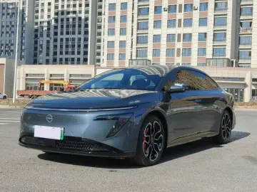 Nissan N7