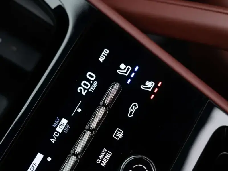 2024 Porsche Cayenne с пробегом 5 000 км
