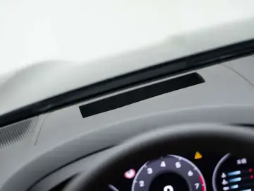 2024 Porsche Cayenne с пробегом 5 000 км