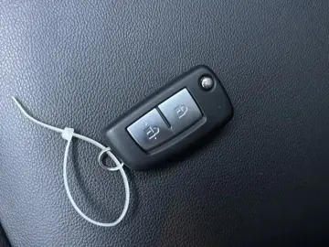 2021 Nissan Tiida с пробегом 55 400 км