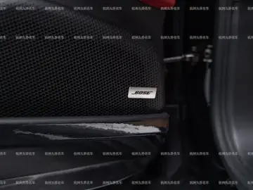 2024 Porsche Panamera с пробегом 12 700 км