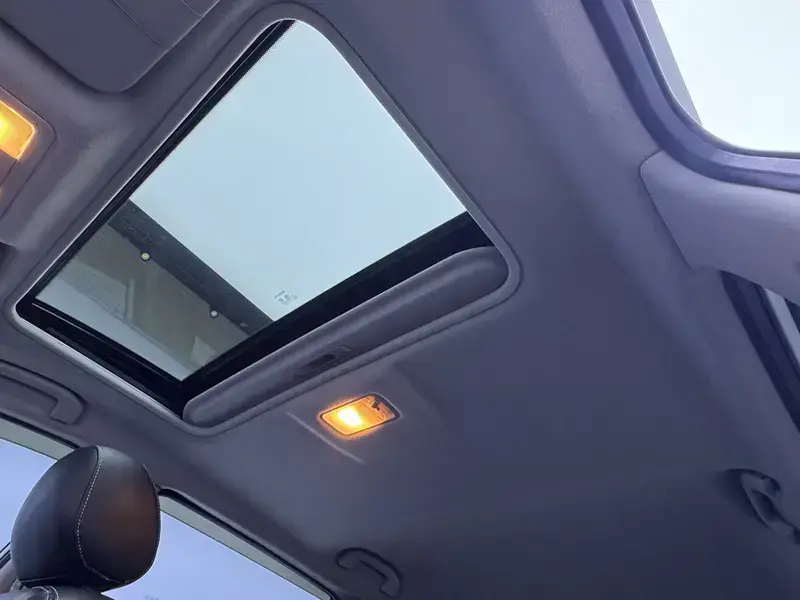 2021 Nissan Tiida с пробегом 55 400 км