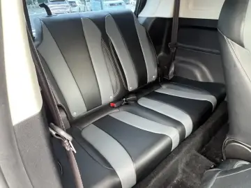 2022 Roewe Clever с пробегом 70 000 км