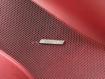 2023 Porsche 718 Spyder с пробегом 54 000 км