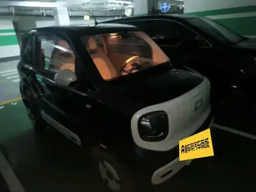 2024 FAW Bestune Pony с пробегом 2 000 км
