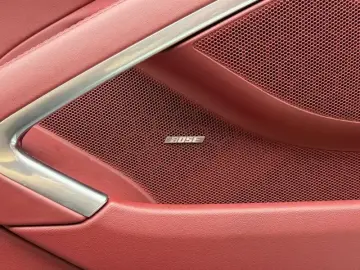 2023 Porsche 718 Spyder с пробегом 2 600 км