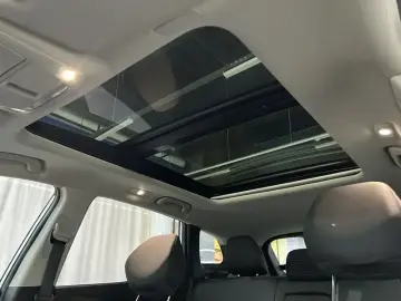 2019 Renault Kadjar с пробегом 71 400 км