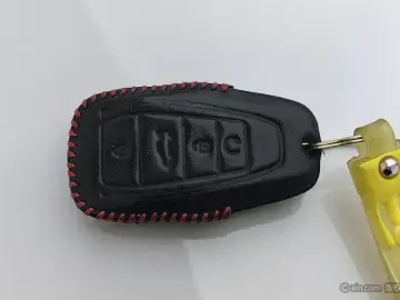 2020 Geely Binrui с пробегом 50 300 км