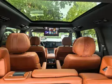 2024 Rox 01 с пробегом 54 000 км