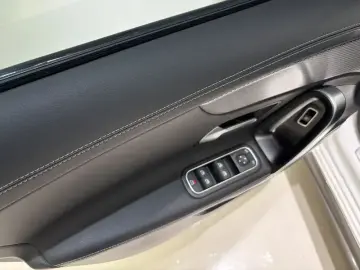 2022 Mercedes-Benz A-Класс с пробегом 24 000 км