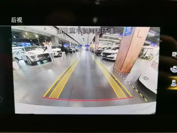 2020 Mercedes-Benz A-Класс с пробегом 31 000 км