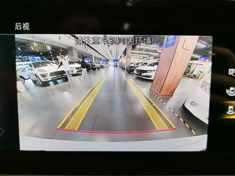 2020 Mercedes-Benz A-Класс с пробегом 31 000 км