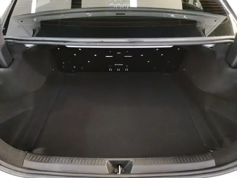 2020 Mercedes-Benz A-Класс с пробегом 31 000 км