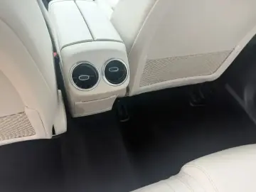 2019 Mercedes-Benz A-Класс с пробегом 93 000 км