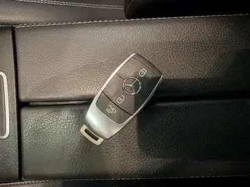 2022 Mercedes-Benz A-Класс с пробегом 129 000 км