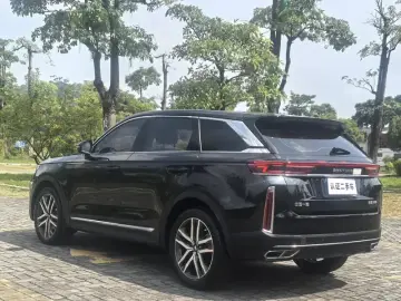2020 FAW Bestune T99 с пробегом 31 000 км