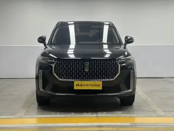 2019 FAW Bestune T99 с пробегом 79 600 км