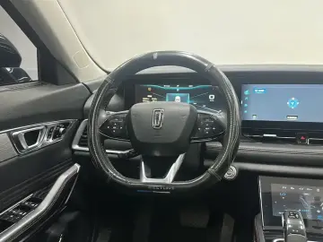 2019 FAW Bestune T99 с пробегом 79 600 км