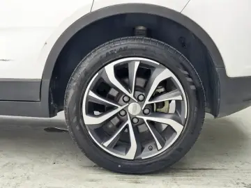 2020 Geely Emgrand с пробегом 38 100 км