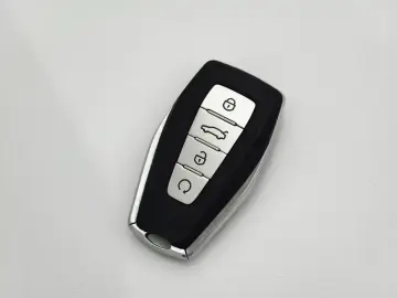 2020 Geely Emgrand с пробегом 38 100 км