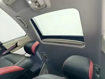 2020 Geely Emgrand с пробегом 38 100 км