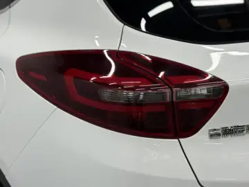 2020 Geely Emgrand с пробегом 45 000 км