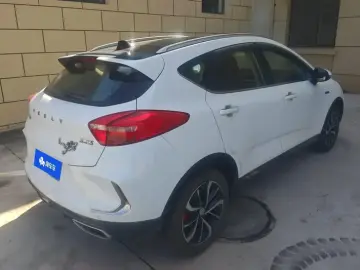 2019 Geely Emgrand с пробегом 70 000 км