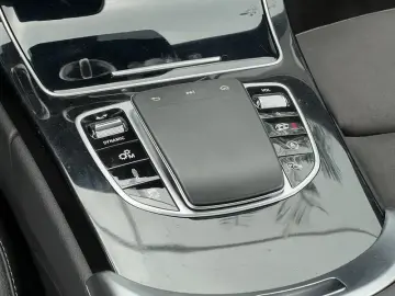 2021 Mercedes-Benz C-Класс AMG с пробегом 54 000 км