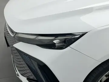 2022 Geely Emgrand L с пробегом 70 900 км