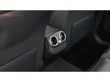 2021 Mercedes-Benz C-Класс AMG с пробегом 47 800 км