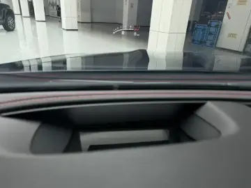 2019 Mercedes-Benz E-Класс AMG с пробегом 80 000 км