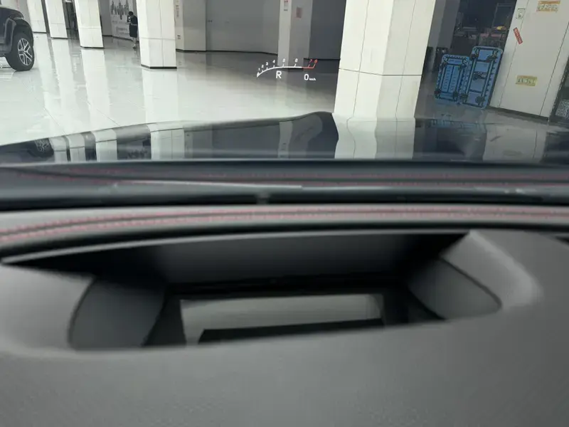 2019 Mercedes-Benz E-Класс AMG с пробегом 80 000 км