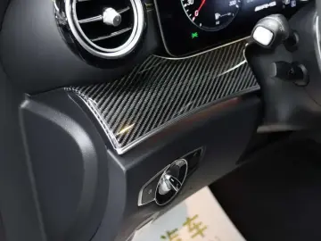 2021 Mercedes-Benz E-Класс AMG с пробегом 19 000 км