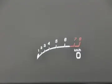 2019 Mercedes-Benz E-Класс AMG с пробегом 72 000 км