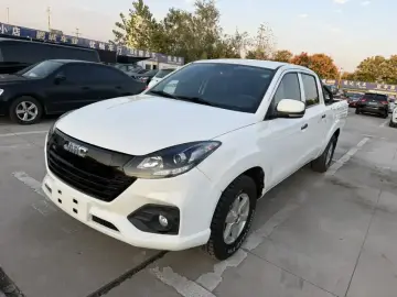 JMC Baodian