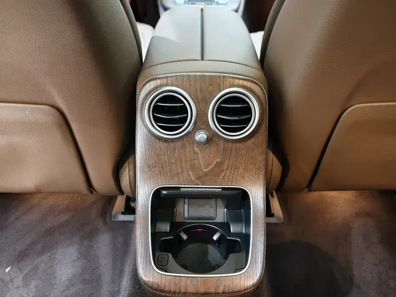 2023 Mercedes-Benz E-Класс с пробегом 83 000 км