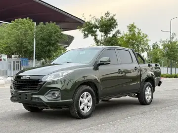 JMC Baodian