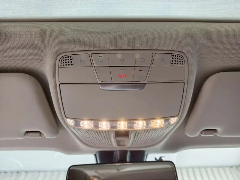2023 Mercedes-Benz E-Класс с пробегом 83 000 км