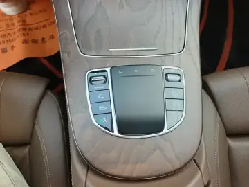2019 Mercedes-Benz E-Класс с пробегом 76 000 км
