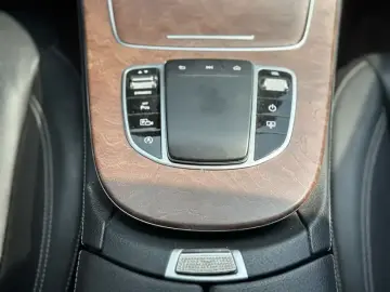 2019 Mercedes-Benz E-Класс с пробегом 86 000 км