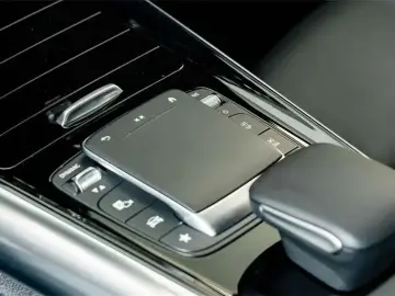 2020 Mercedes-Benz B-Класс с пробегом 13 400 км