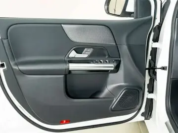 2020 Mercedes-Benz B-Класс с пробегом 13 400 км