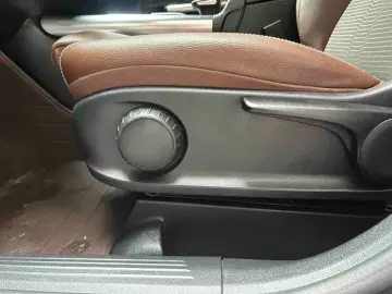 2021 Mercedes-Benz B-Класс с пробегом 69 000 км