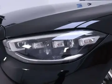 2026 Mercedes-Benz S-Класс с пробегом 9 200 км