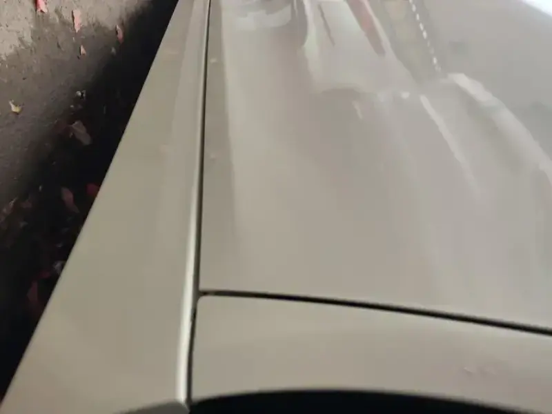 2019 BMW 3 серии с пробегом 66 000 км