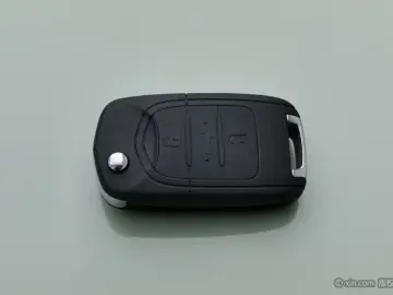 2024 Wuling Mini EV с пробегом 13 200 км