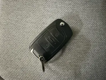2021 Wuling Mini EV с пробегом 10 400 км