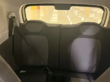 2021 Wuling Mini EV с пробегом 10 400 км