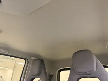 2021 Wuling Mini EV с пробегом 10 400 км